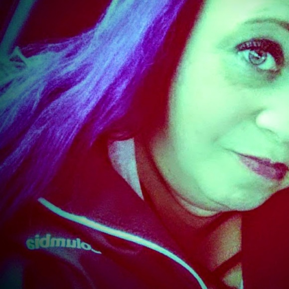 Meet your Posher, Kellie - Picture 3 of 4